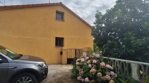 Foto 3 de Casa adosada en venda a Carreño, Asturias