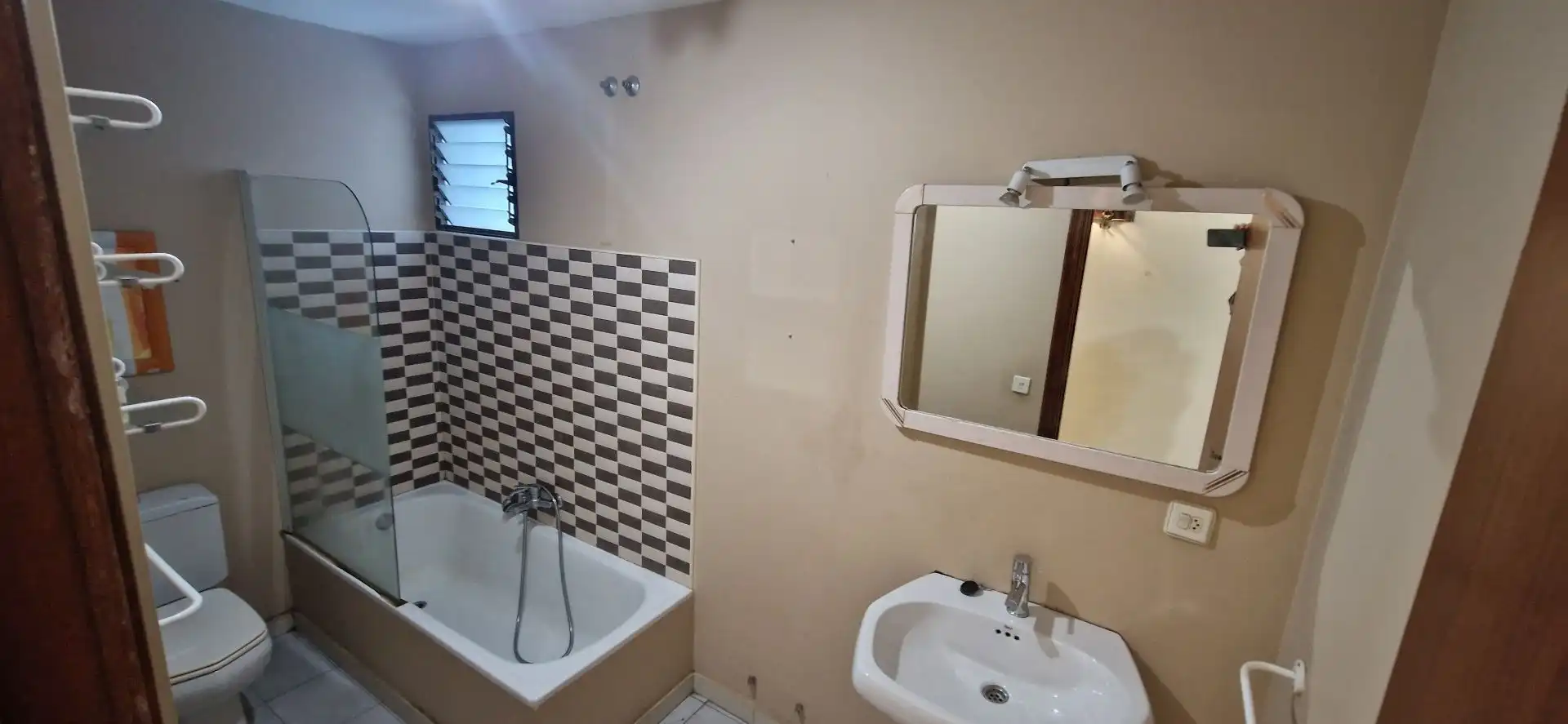 Appartement avec ascenseur à vendre à Reina Victoria - Matadero, imagen 21