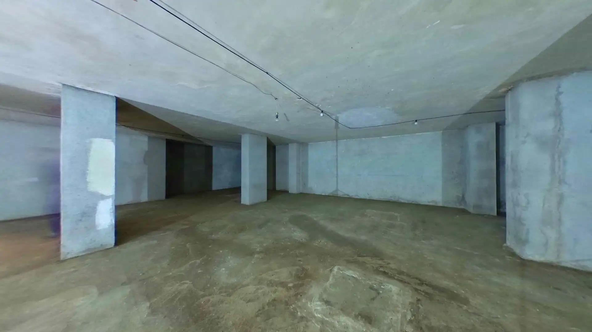 Gewerbefläche zum Verkauf in Pio Baroja, imagen 14