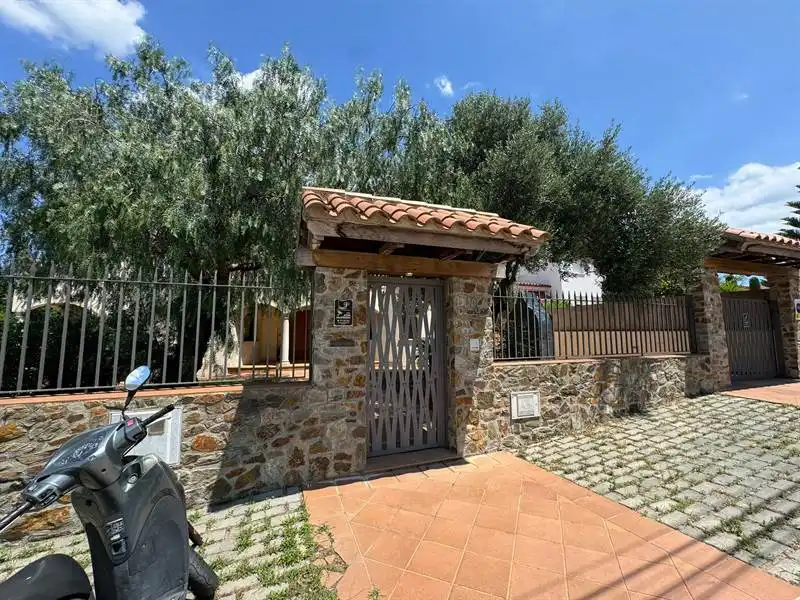 Maison à vendre à De La Serra Del Cadi