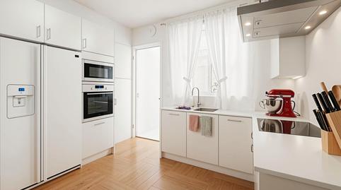 Photo 4 of Flat for sale in Santa Catalina, Illes Balears