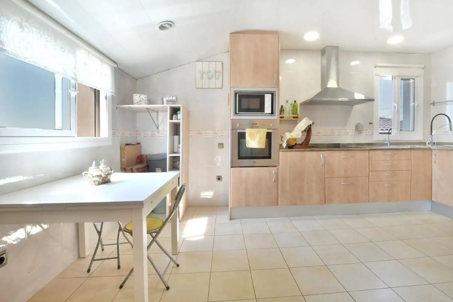 Villa avec piscine à vendre à Calle Jacint Verdaguer, imagen 29