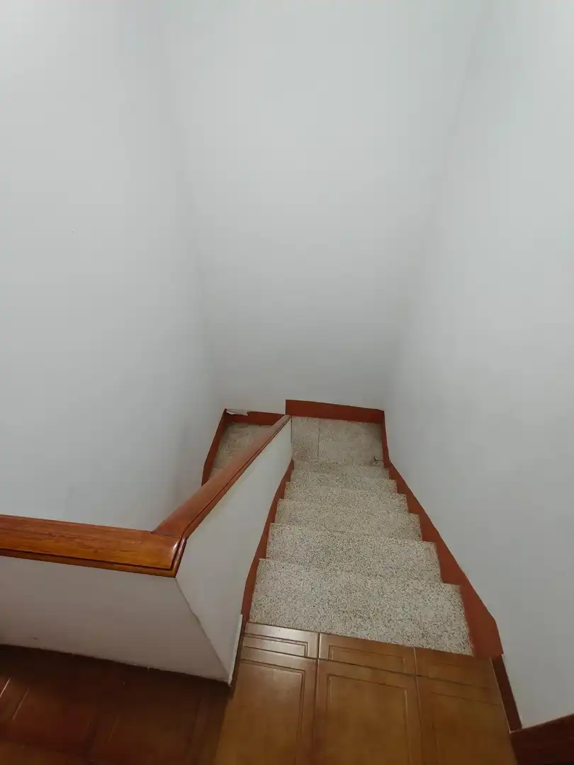 Casa o xalet en venda en Barcelona