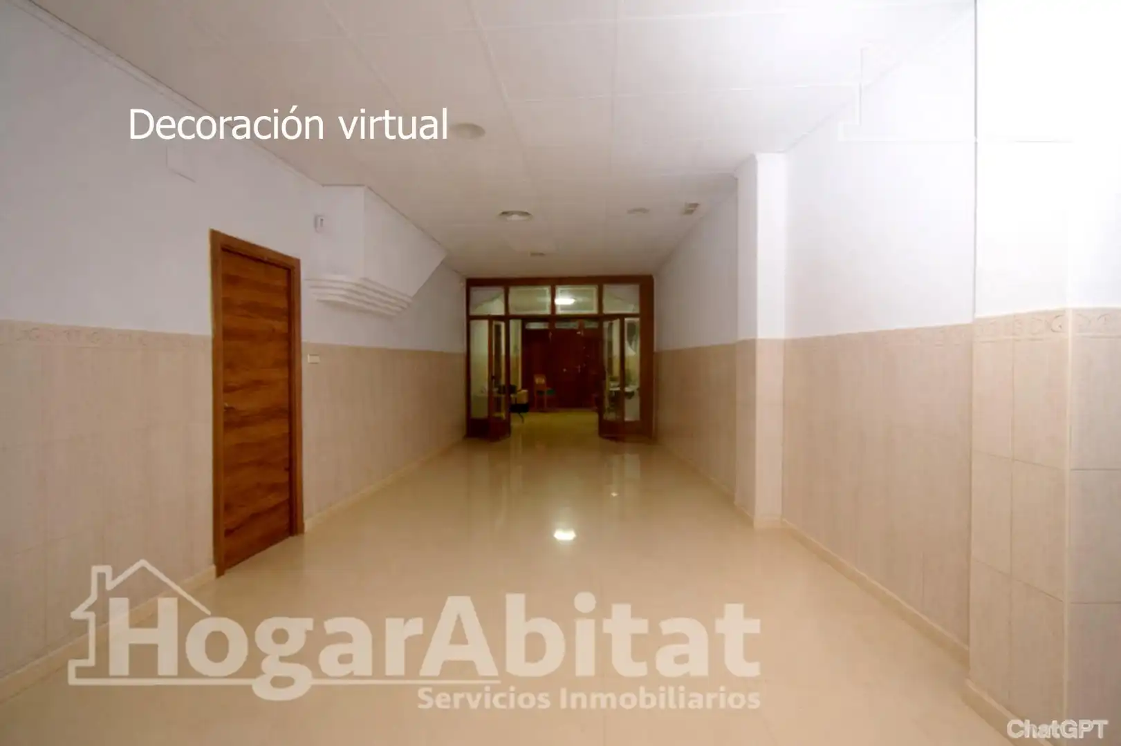 Casa o xalet en venda en Catarroja amb Aire condicionat, Calefacció i Terrassa