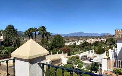 Single-family semi-detached for sale in Alhaurín Golf , Alhaurín El Grande