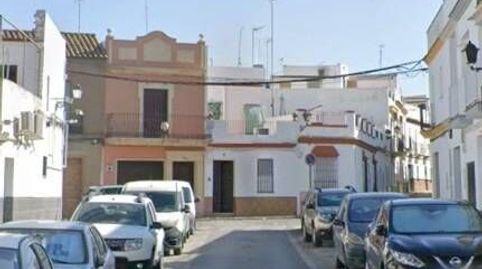 Venta piso en Lora del Río Sevilla, imatge 2