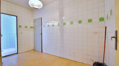 Foto 2 de Pis en venda a Calle Luxemburgo , Veredillas, Torrejón de Ardoz