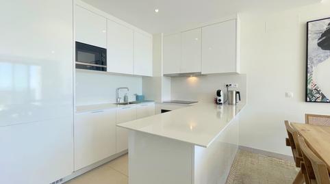 Foto 4 de Ático en venta en Del Arte, Estepona Golf, Estepona