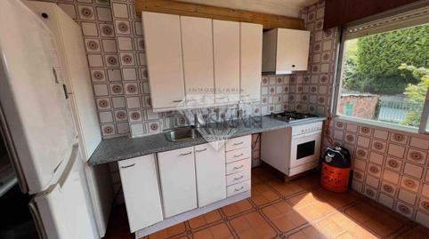 Foto 5 de Casa o xalet en venda a Eirís, A Coruña Capital