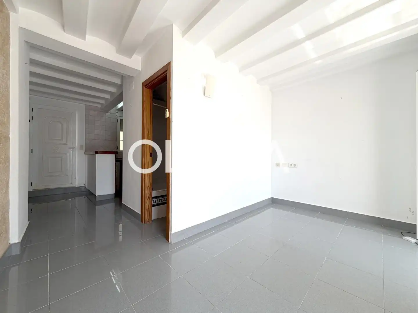Apartments for sale in Puerto