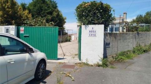 Photo 3 of House or chalet for sale in Lugar de Rañobre, Oseiro, Arteixo