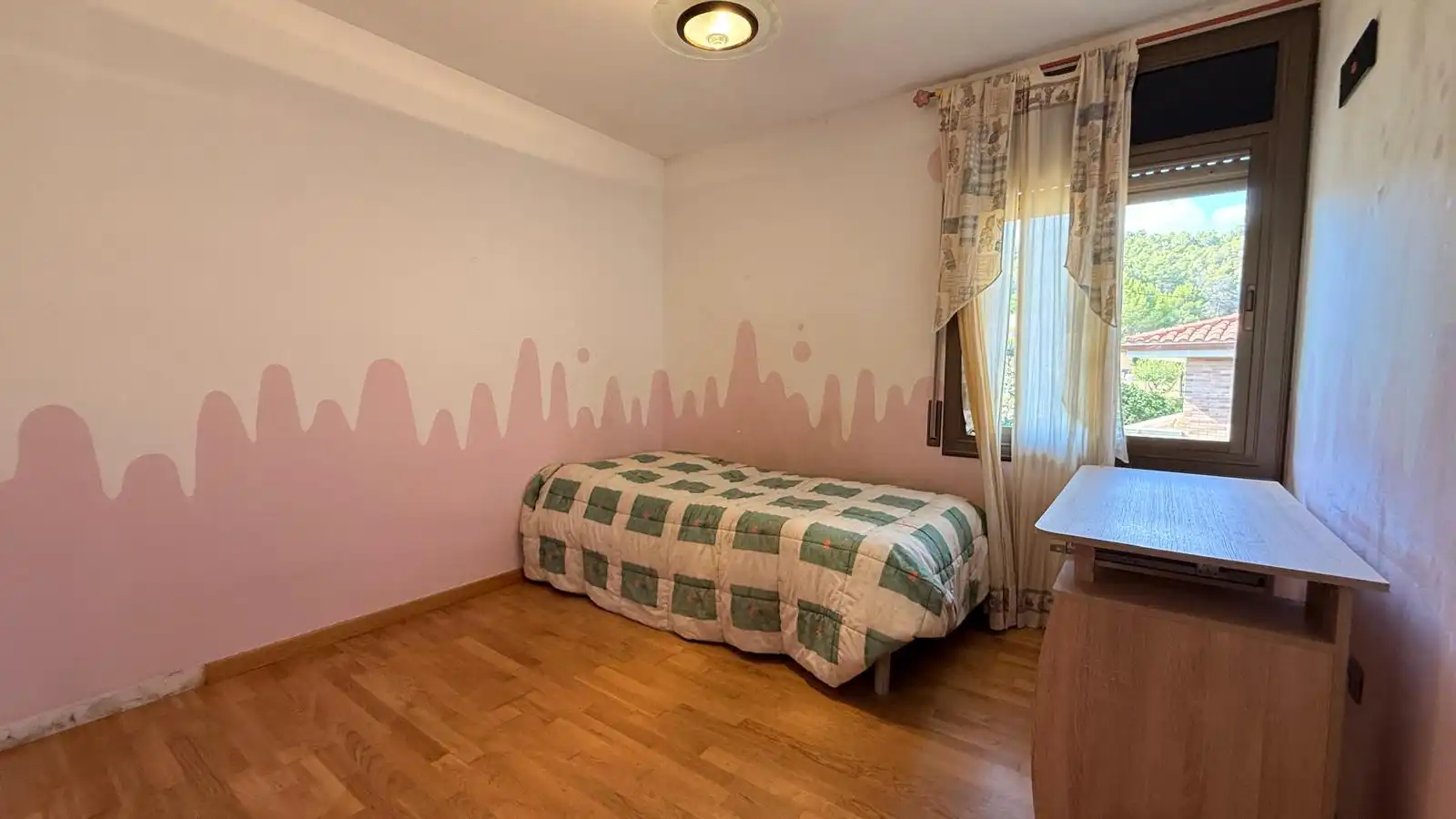 Villa mit Pool zum Verkauf in Avinguda de l'Ermita, imagen 30