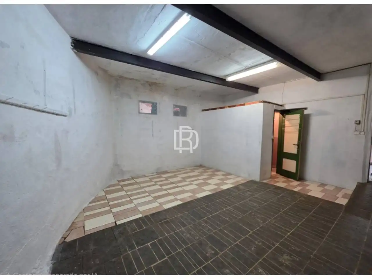 Finca rústica en venda en Garachico amb Jardí privat i Terrassa