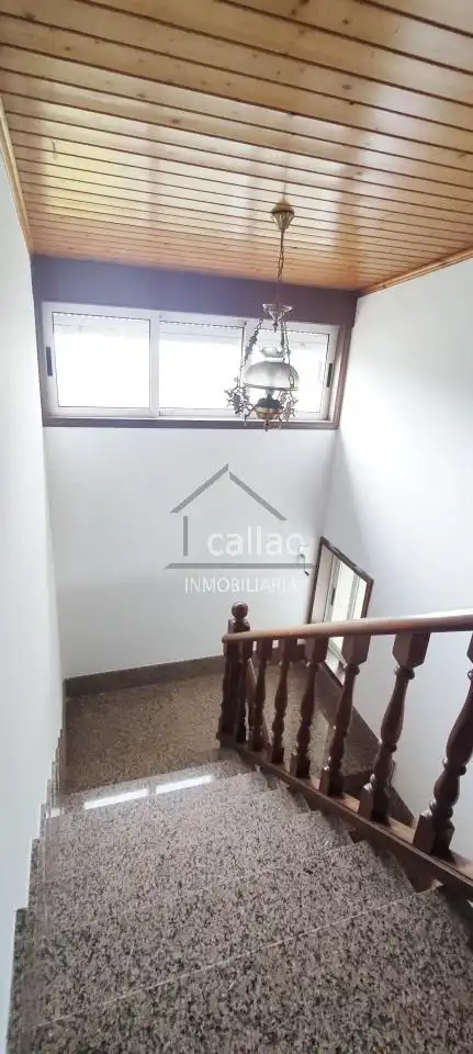 House with garden for sale in Mugardos, imagen 59