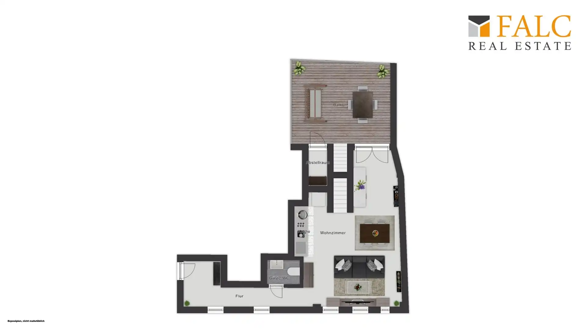 Ático con ascensor en venta en Platja de Palma, imagen 30