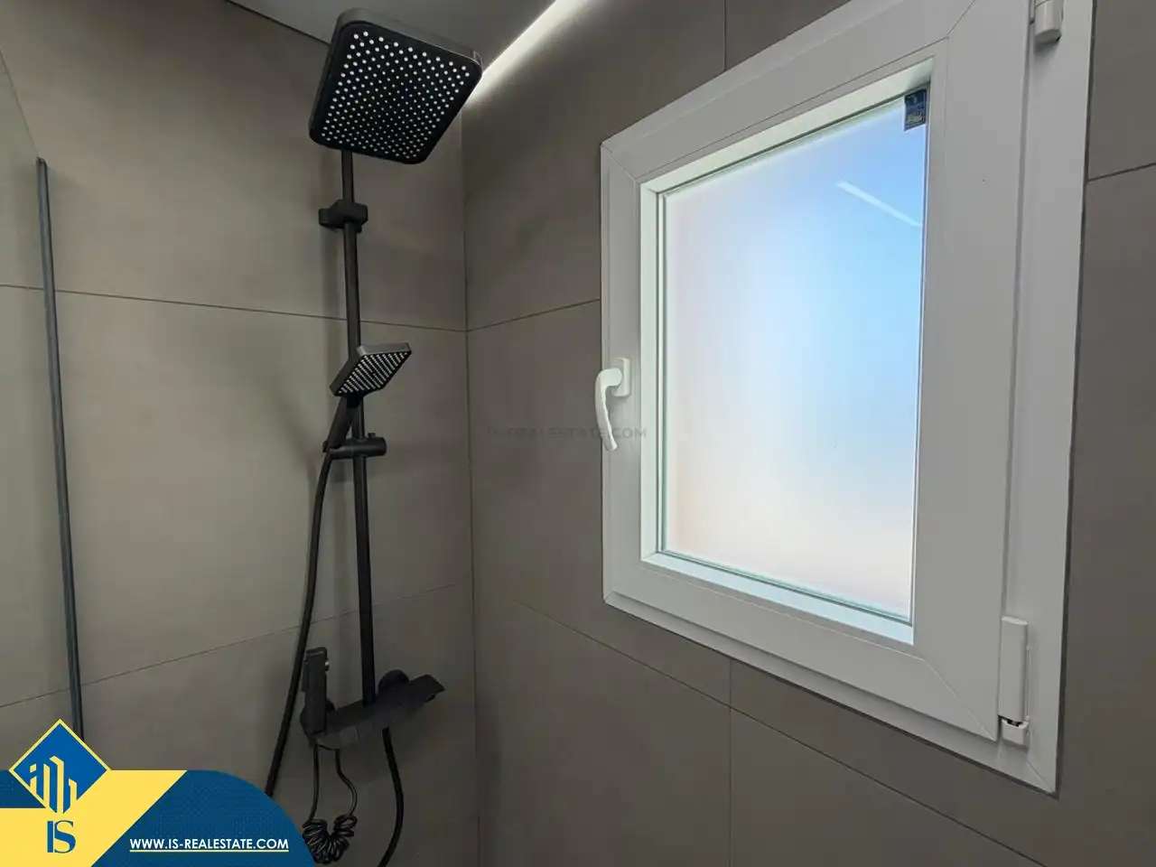 Casa amb piscina en venda a Nueva Torrevieja - Aguas Nuevas, imagen 21