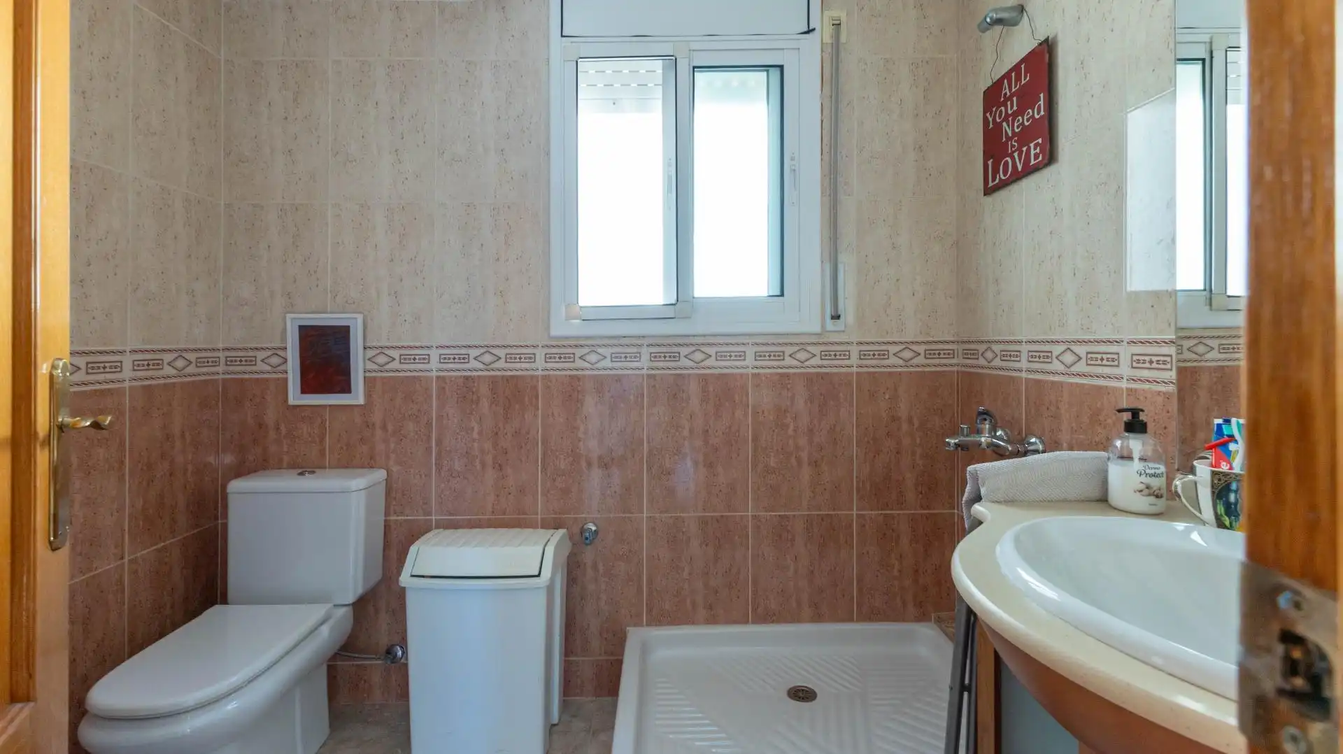 Terraced house for sale in Altafulla, imagen 17