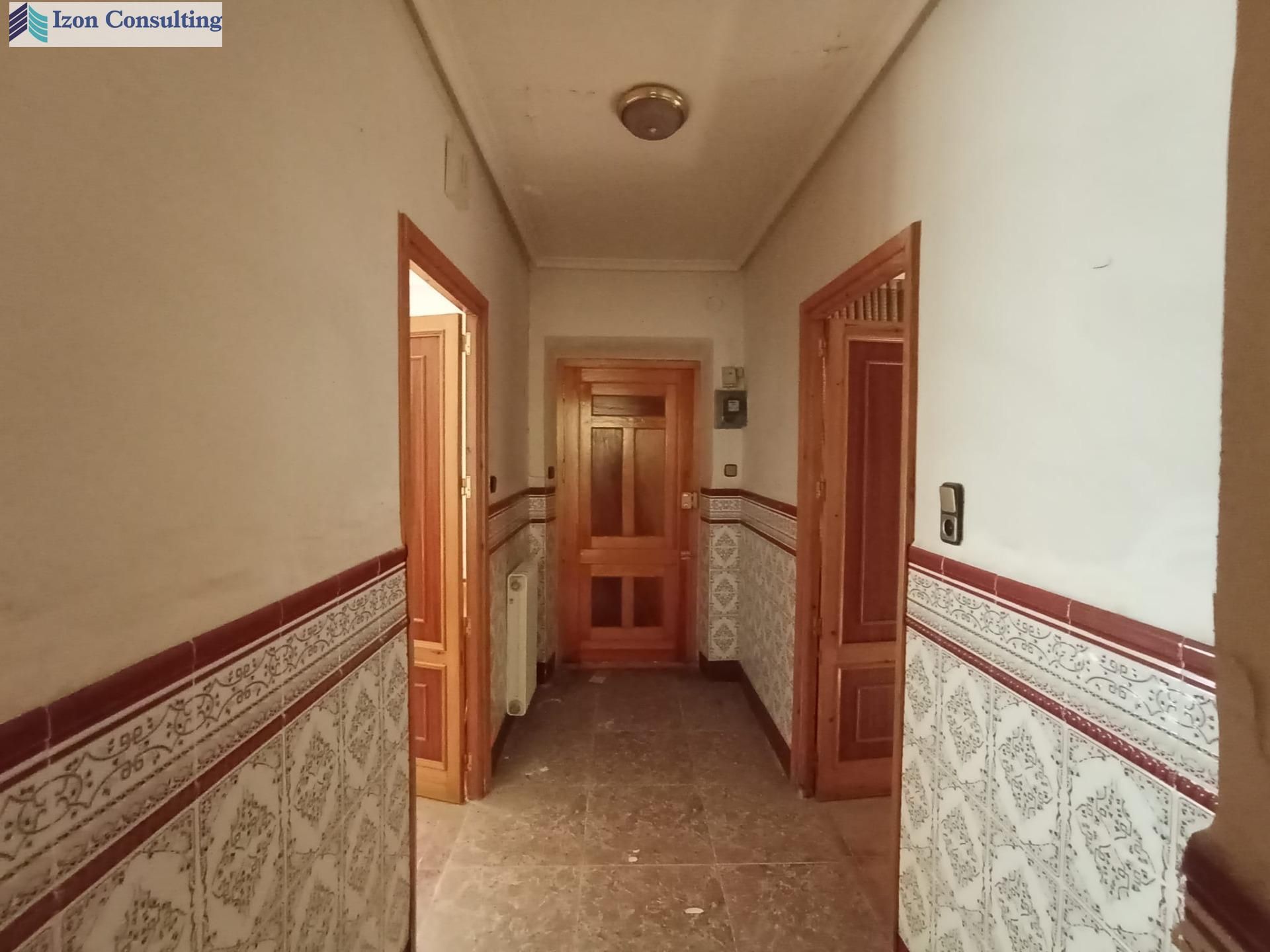 Casa o xalet en venda