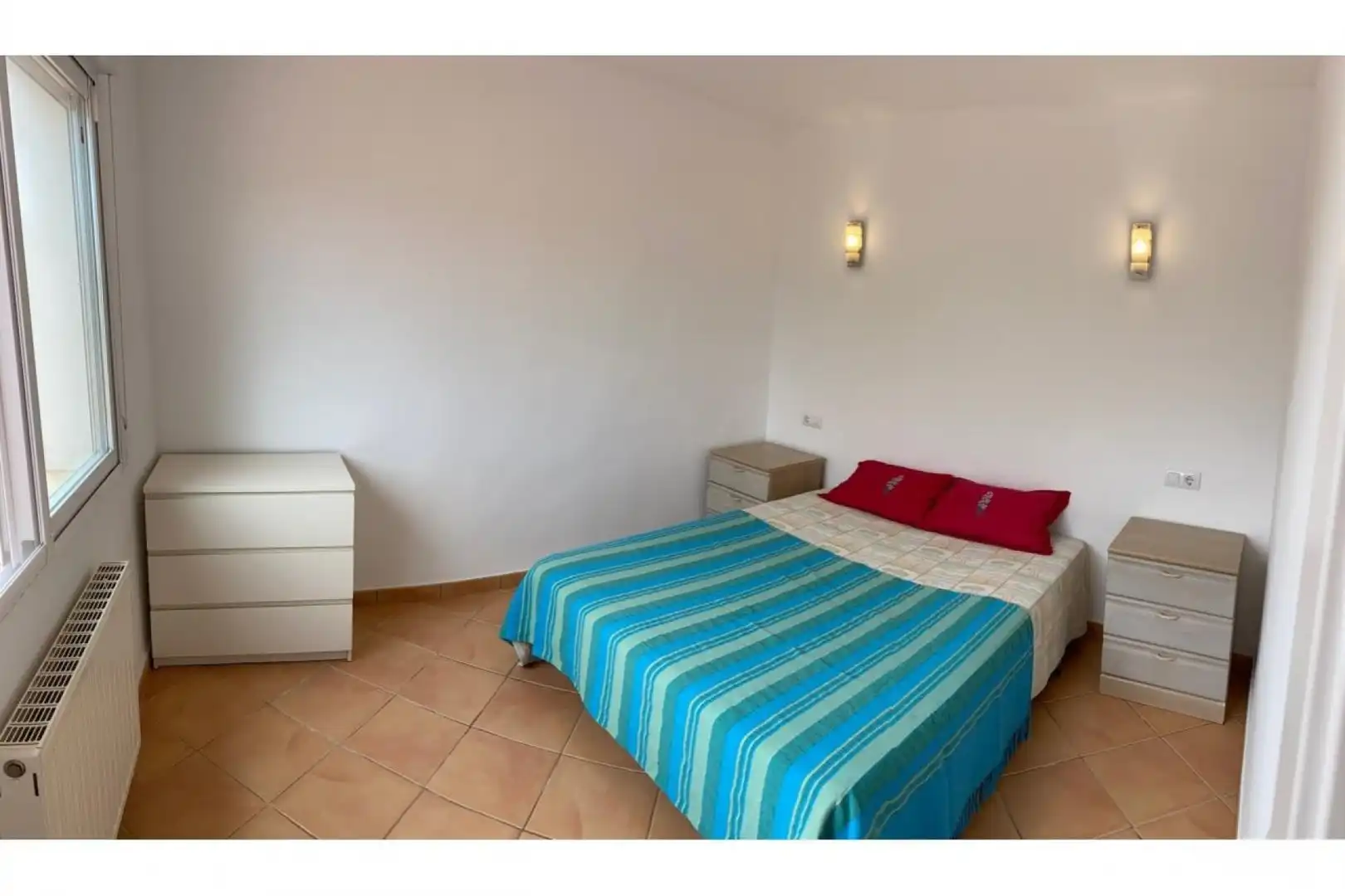 Maison avec piscine à vendre à Canuta, imagen 7