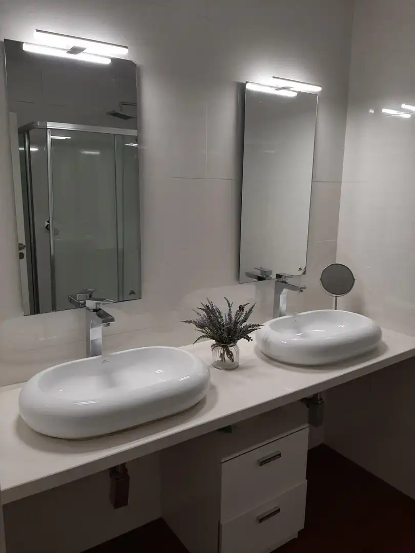 Dúplex con ascensor en venta en Centro - Doña Mercedes, imagen 35