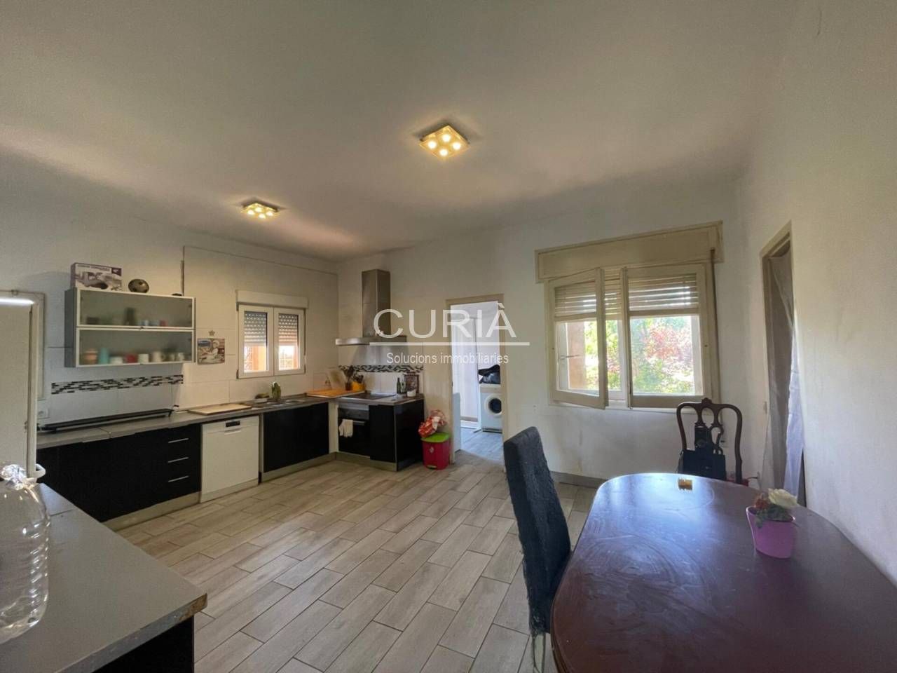 Casa o xalet en venda a Partides Rurals, Partides de Lleida