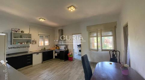 Foto 2 de Casa o xalet en venda a Partides Rurals, Lleida