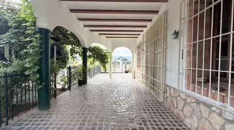 Photo 5 of Houses for sale in de Partida de Alfas, Beniarjó, Valencia