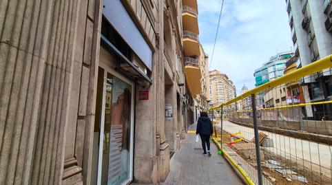 Photo 2 of Premises to rent in Carrer de Balmes, Sant Gervasi- Galvany,  Barcelona Capital