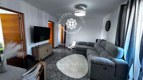 Se vende piso en VilaSeca reformado