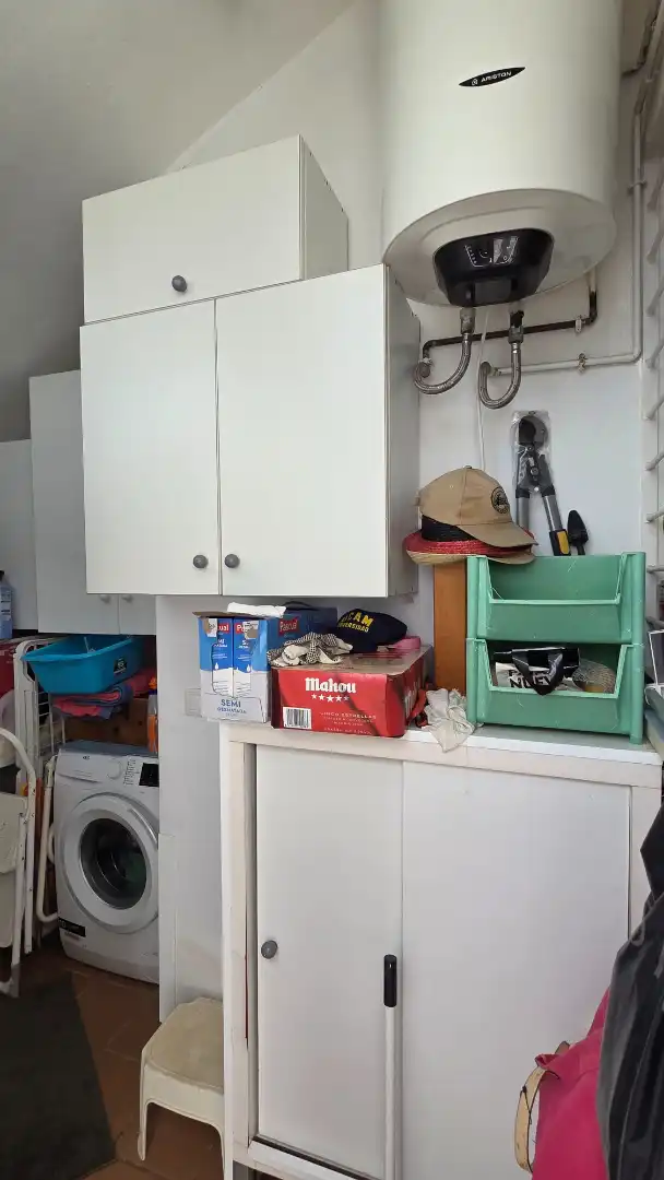 Maison mitoyenne avec piscine à vendre à Calle Miraflores 2, imagen 28