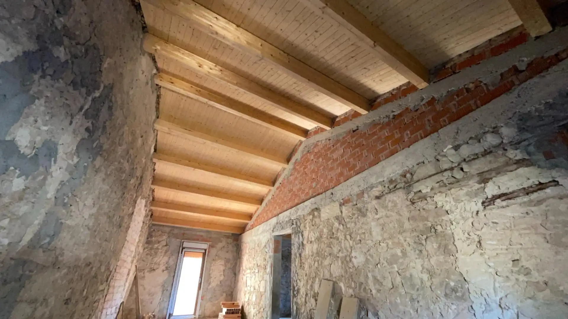 Casa o chalet en venta en Copons con Terraza