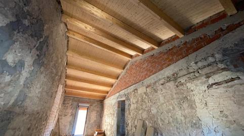 Foto 4 de Casa o xalet en venda a Calle Vilanova, 47, Copons, Barcelona