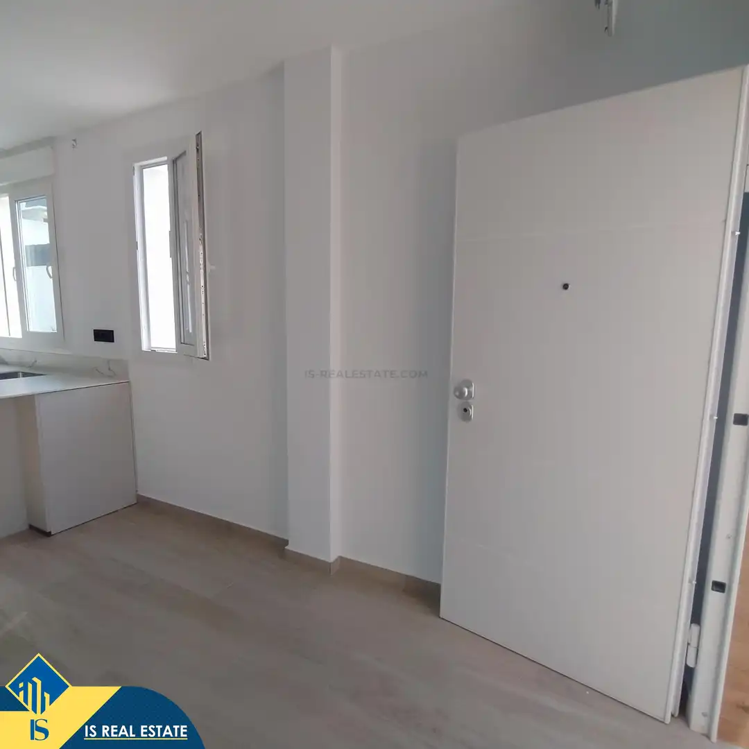 Chalet con jardín en venta en Nueva Torrevieja - Aguas Nuevas, imagen 7