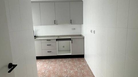 Photo 5 of Flat to rent in C. Sta. Lucía, Catral, Alicante