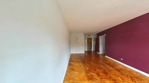 Foto 2 de Piso en venta en Maestro Guerrer, Barrio de las Fronteras, Torrejón de Ardoz