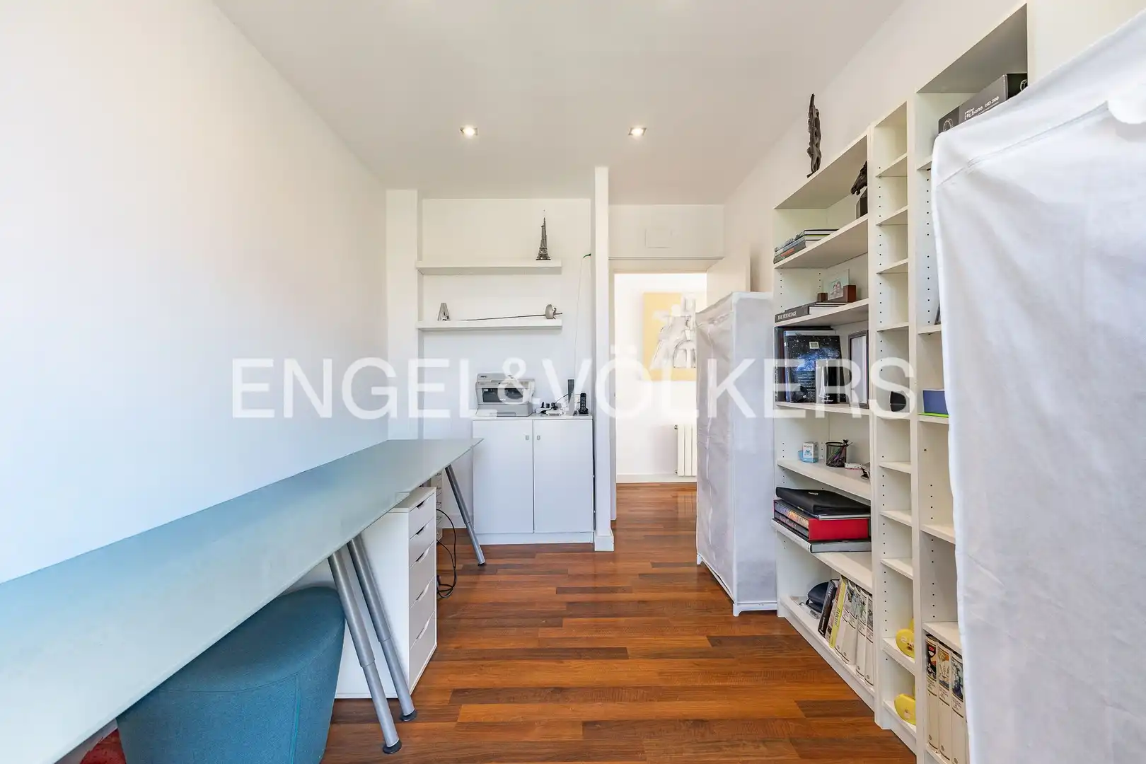 Casa o chalet en venta en Barcelona, Barcelona