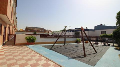 Photo 2 of Attic for sale in San Cayetano, Granada