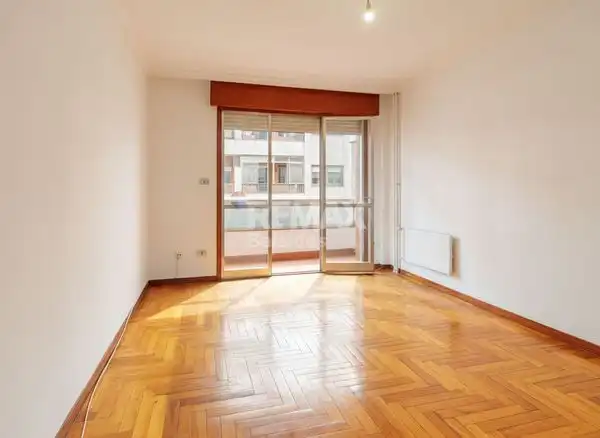 Flat with lift for sale in Rúa Caracas, imagen 57