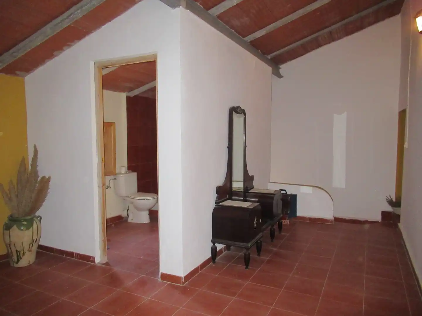 Casa rústica en venda a Partidas de Alicante, imagen 18
