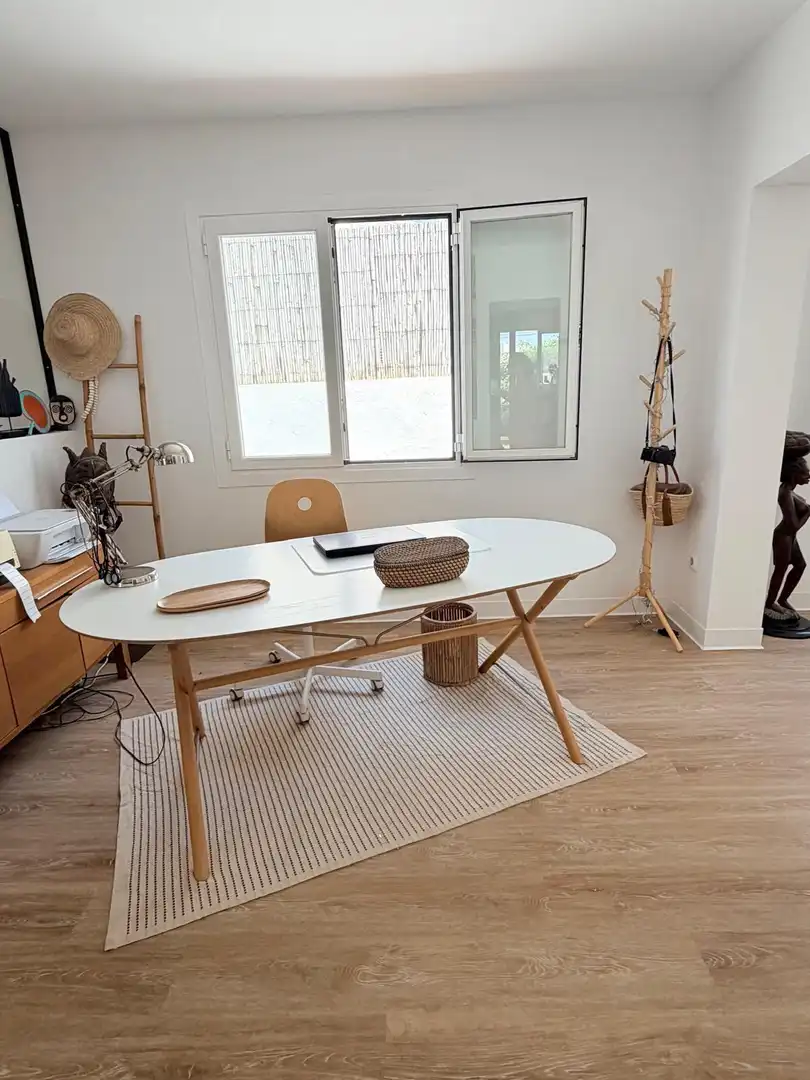 Casa o chalet en venta en Calvià con Aire acondicionado, Terraza y Trastero