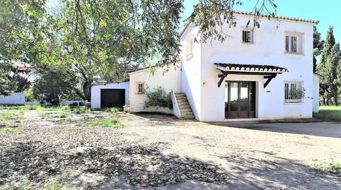 Photo 3 of House or chalet for sale in Costabella, Marbella