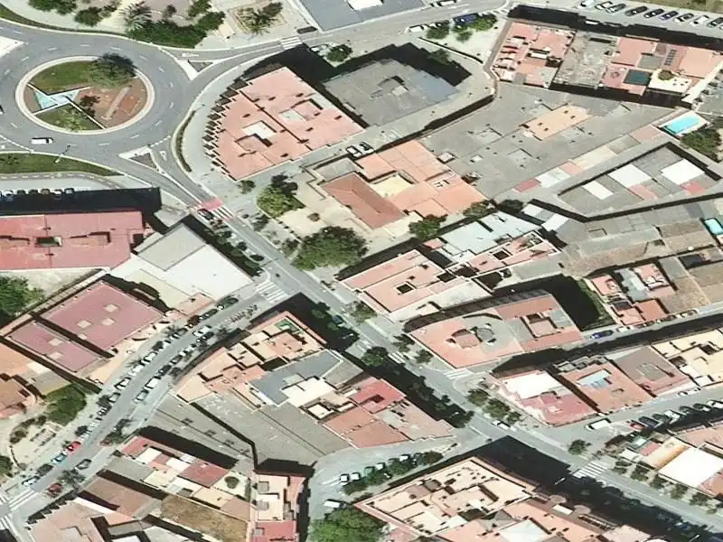 Appartement à vendre à calle Carretera de Barcelona, imagen 3