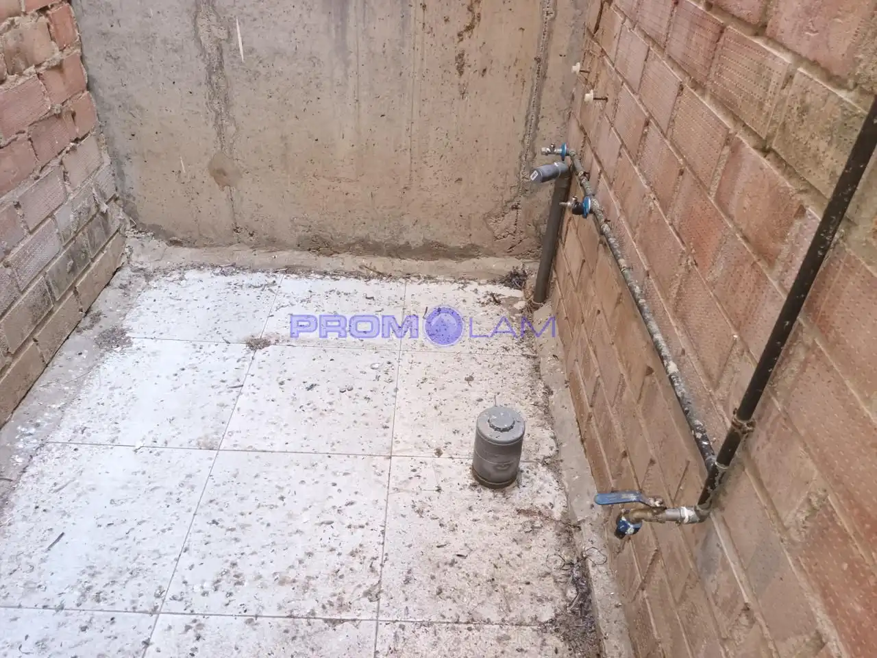 Business premises for sale in Carretero, imagen 10