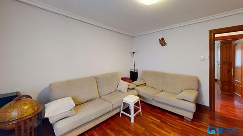 Foto 5 de Pis en venda a Joakin Larreta Hiribidea, Andoain, Gipuzkoa