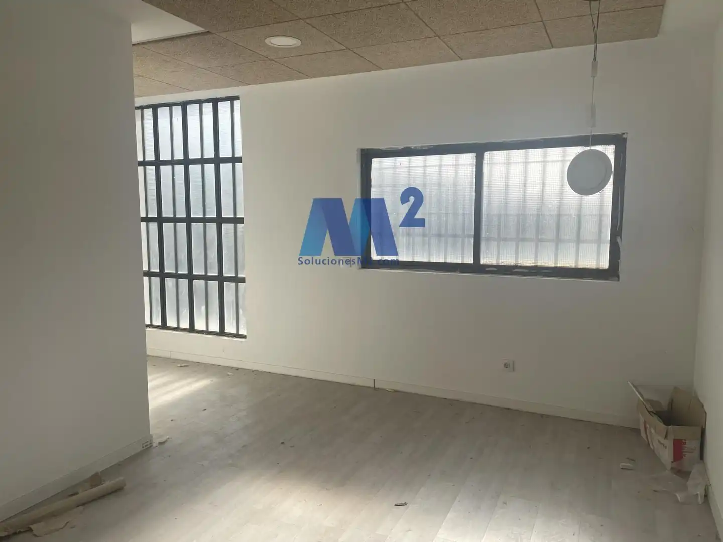 Industrial building for sale in Verano, imagen 7