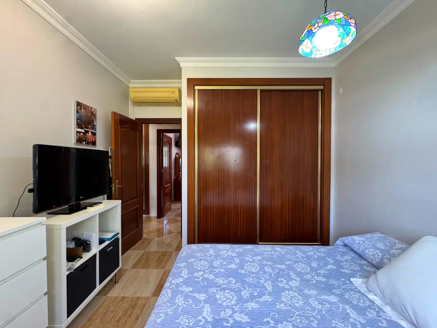 Chalet con piscina en venta en Capellanía - Retamar, imagen 32
