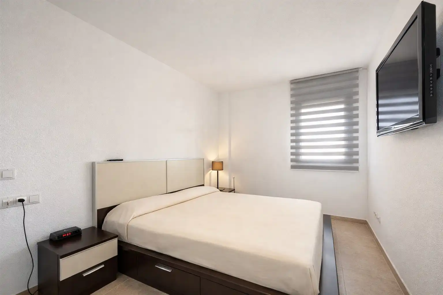 Habitación de Piso en venta en Roses con Aire acondicionado, Calefacción y Amueblado