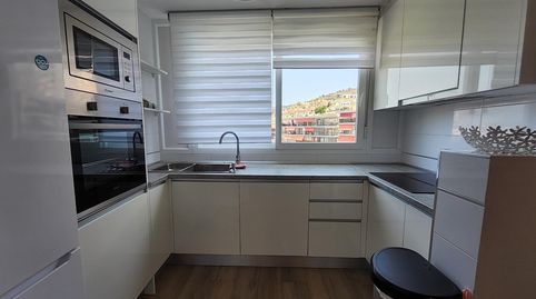 Foto 5 de Apartament en venda a Rincón Alto, Benidorm