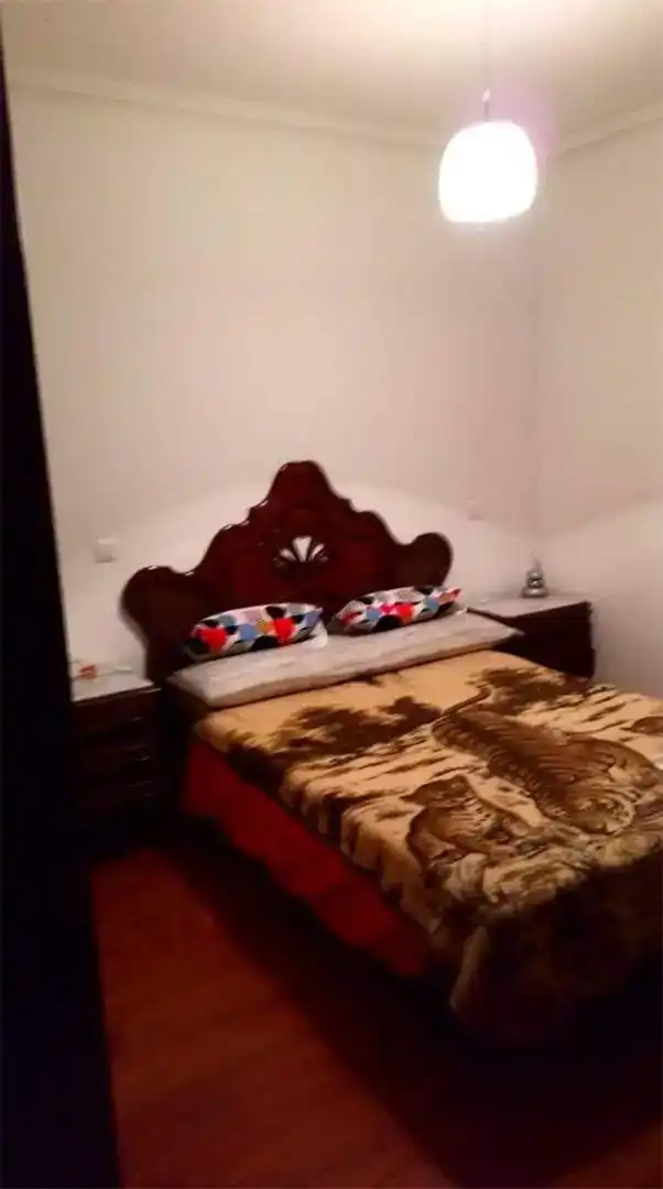 Habitación de Piso en venta en Valle de Tobalina, Burgos