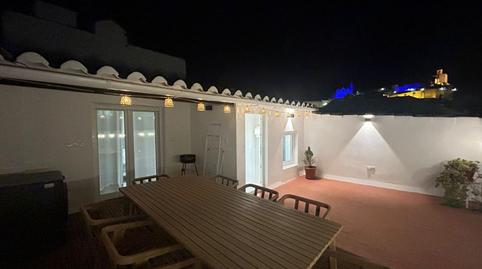 Foto 3 de Pis en venda a Cueva de Menga, Málaga